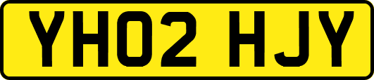YH02HJY