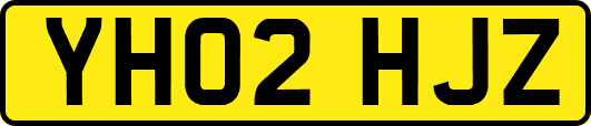 YH02HJZ