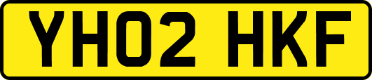 YH02HKF