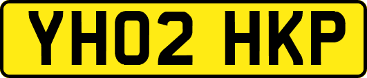 YH02HKP