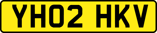 YH02HKV
