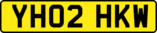 YH02HKW