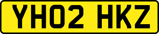 YH02HKZ