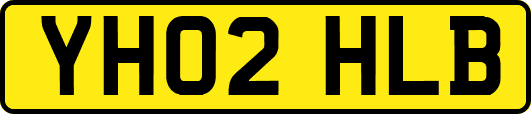 YH02HLB