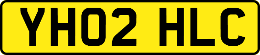 YH02HLC