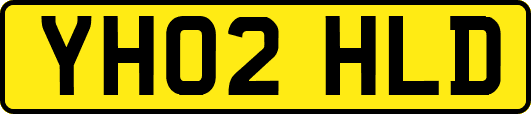 YH02HLD