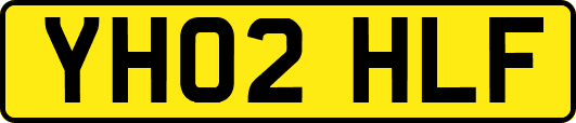 YH02HLF