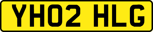 YH02HLG