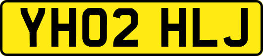 YH02HLJ