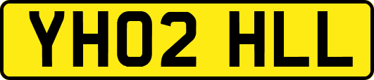 YH02HLL