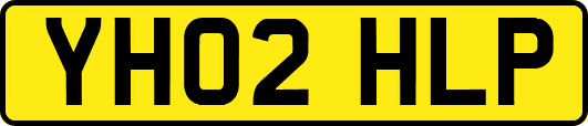 YH02HLP