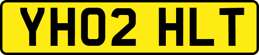 YH02HLT