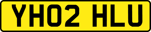 YH02HLU
