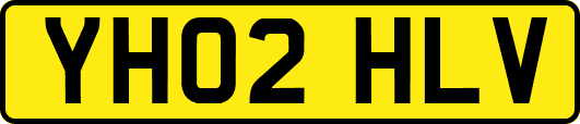 YH02HLV