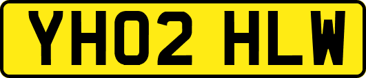 YH02HLW
