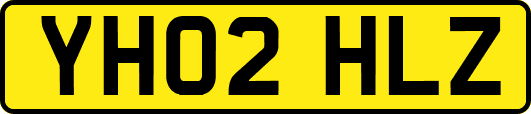 YH02HLZ