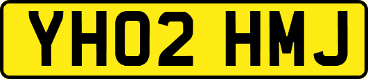 YH02HMJ