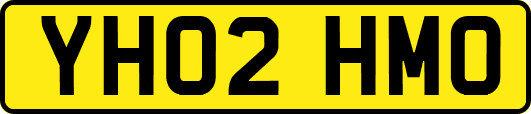 YH02HMO