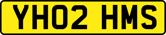 YH02HMS