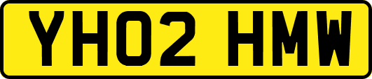 YH02HMW