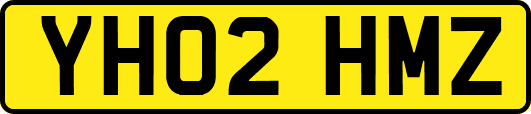 YH02HMZ