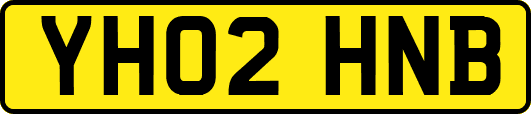 YH02HNB
