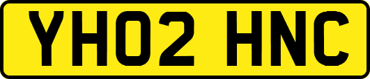 YH02HNC