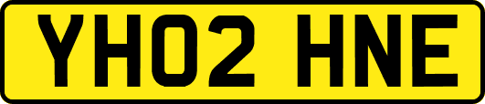 YH02HNE