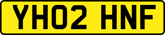 YH02HNF