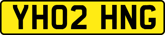 YH02HNG