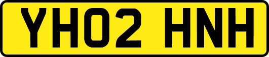 YH02HNH