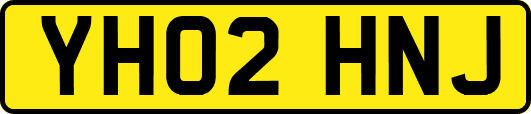 YH02HNJ