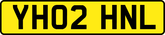 YH02HNL