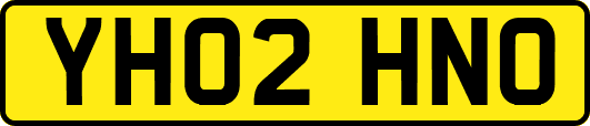 YH02HNO