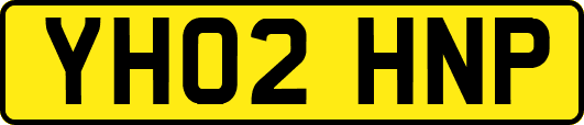 YH02HNP