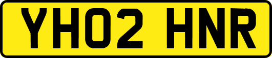 YH02HNR