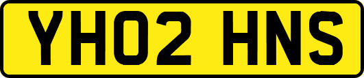 YH02HNS
