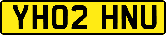 YH02HNU