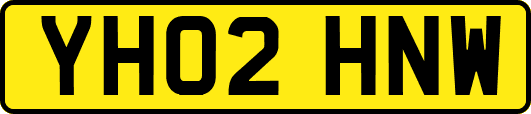 YH02HNW