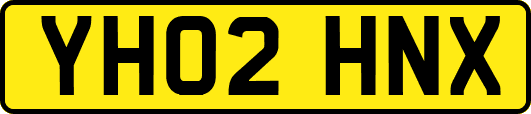 YH02HNX