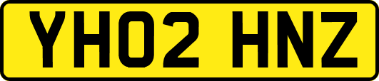 YH02HNZ