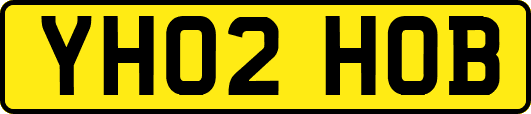 YH02HOB