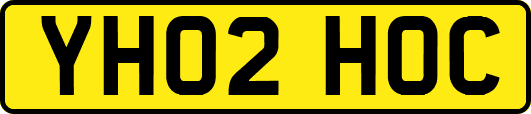 YH02HOC