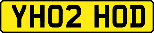 YH02HOD