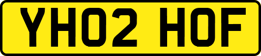 YH02HOF