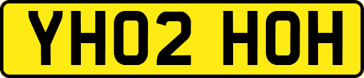 YH02HOH