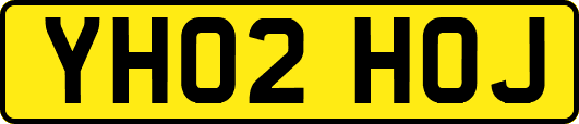 YH02HOJ