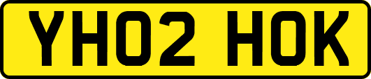 YH02HOK