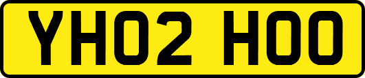 YH02HOO