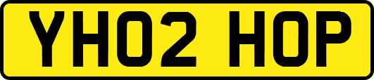 YH02HOP